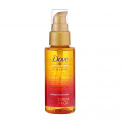 dove-serum-in-oil